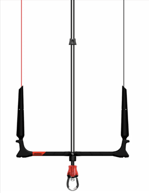 SLINGSHOT JOYSTICK V1 Bar