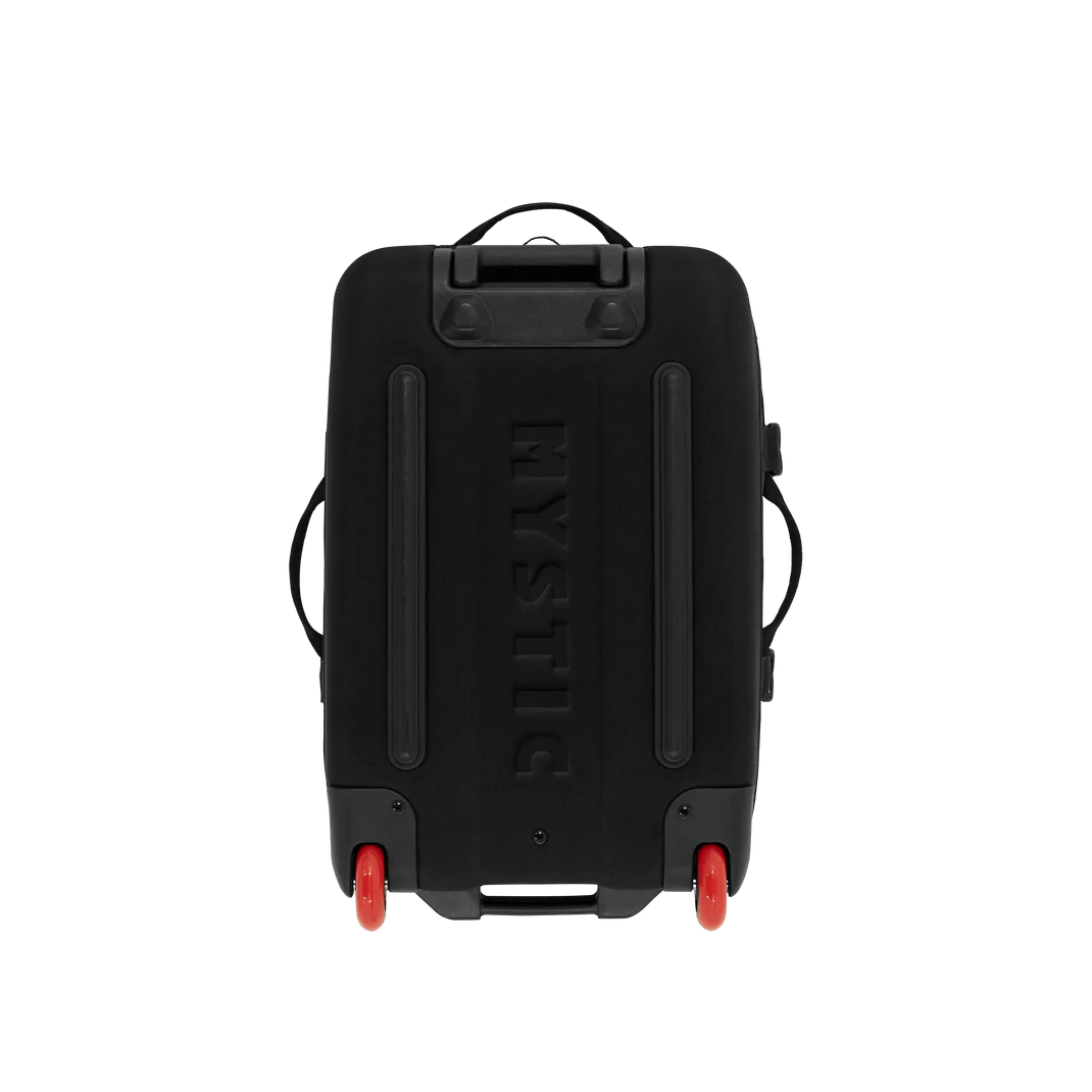 MYSTIC Passage Carry-on Bag 2025