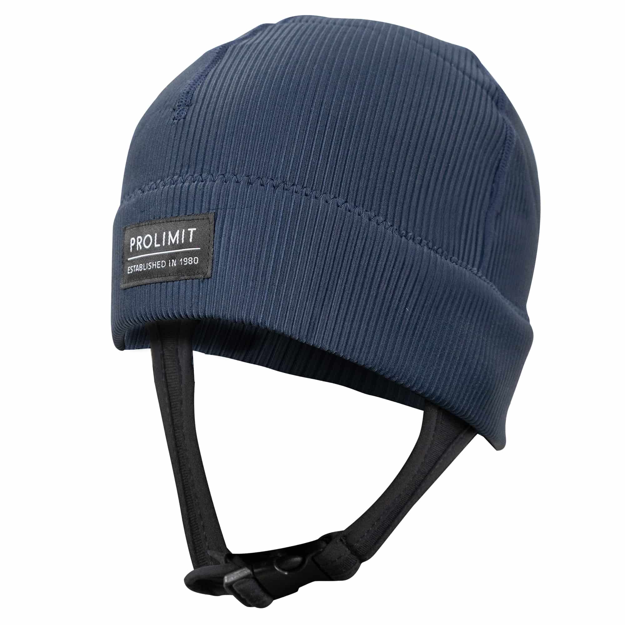 PROLIMIT Neoprene Chinstrap Beanie 2024