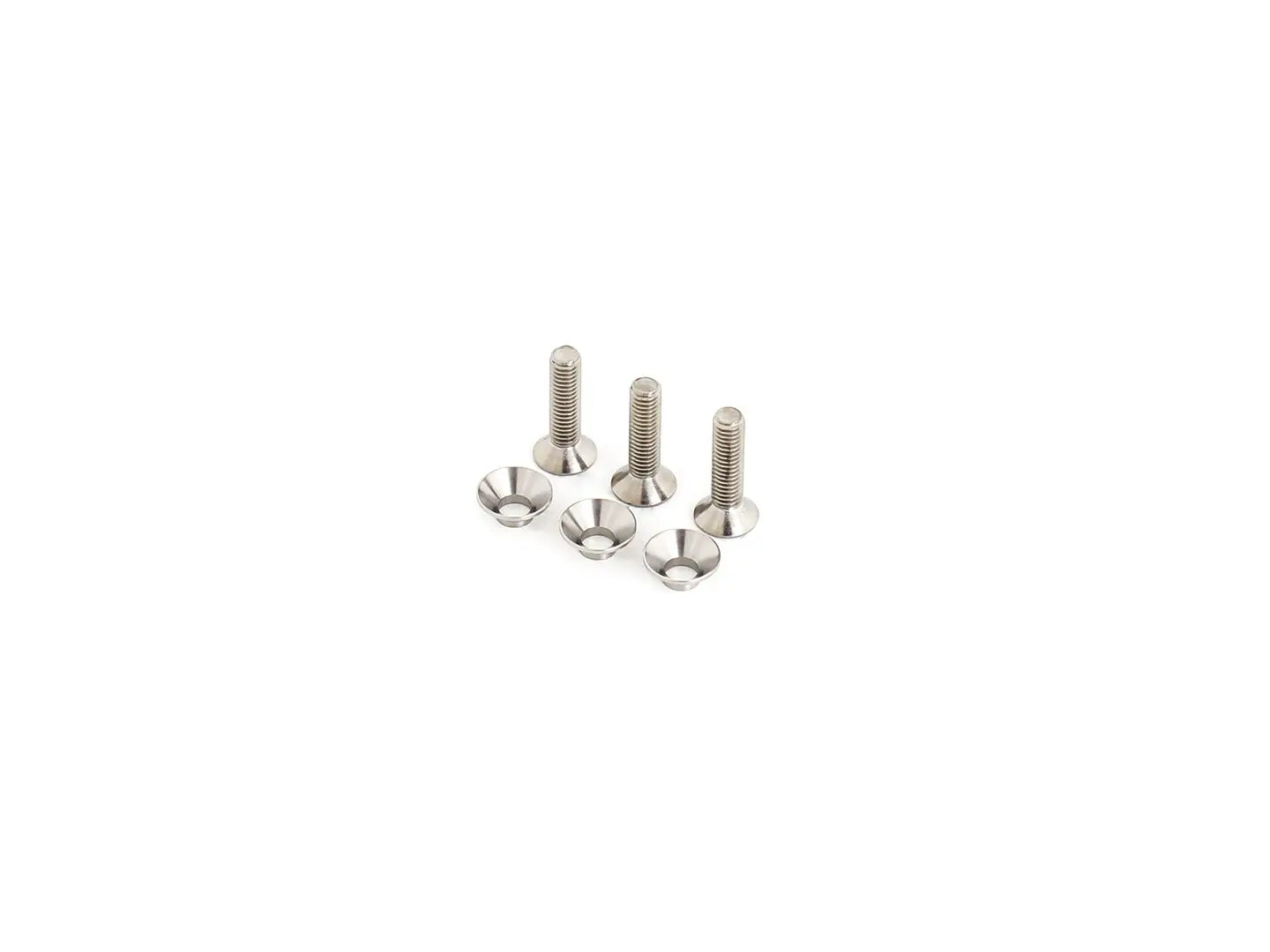 SABFOIL HARDWARE KIT F602P/F652P/W679 2024