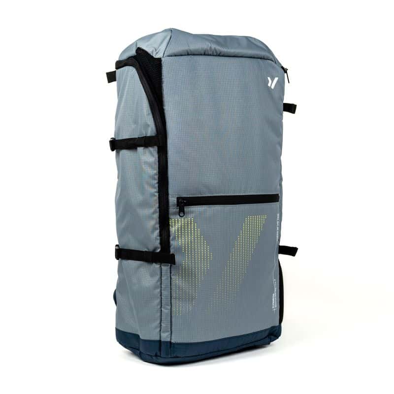 FLYSURFER Universal Kite Bag 2026
