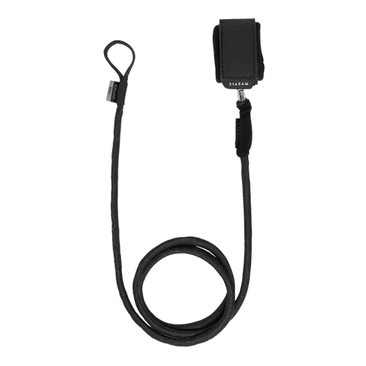 MYSTIC WINGLEASH DYNEEMA Wrist to Wing