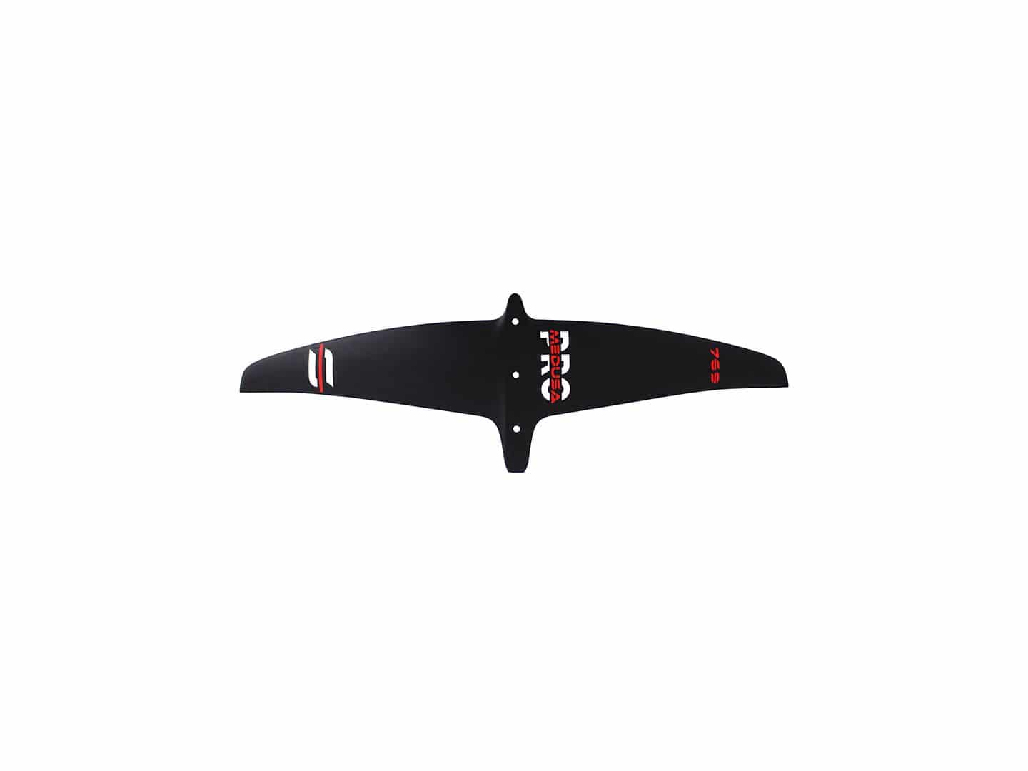 SABFOIL Medusa PRO 769 | T8 Hydrofoil Front Wing