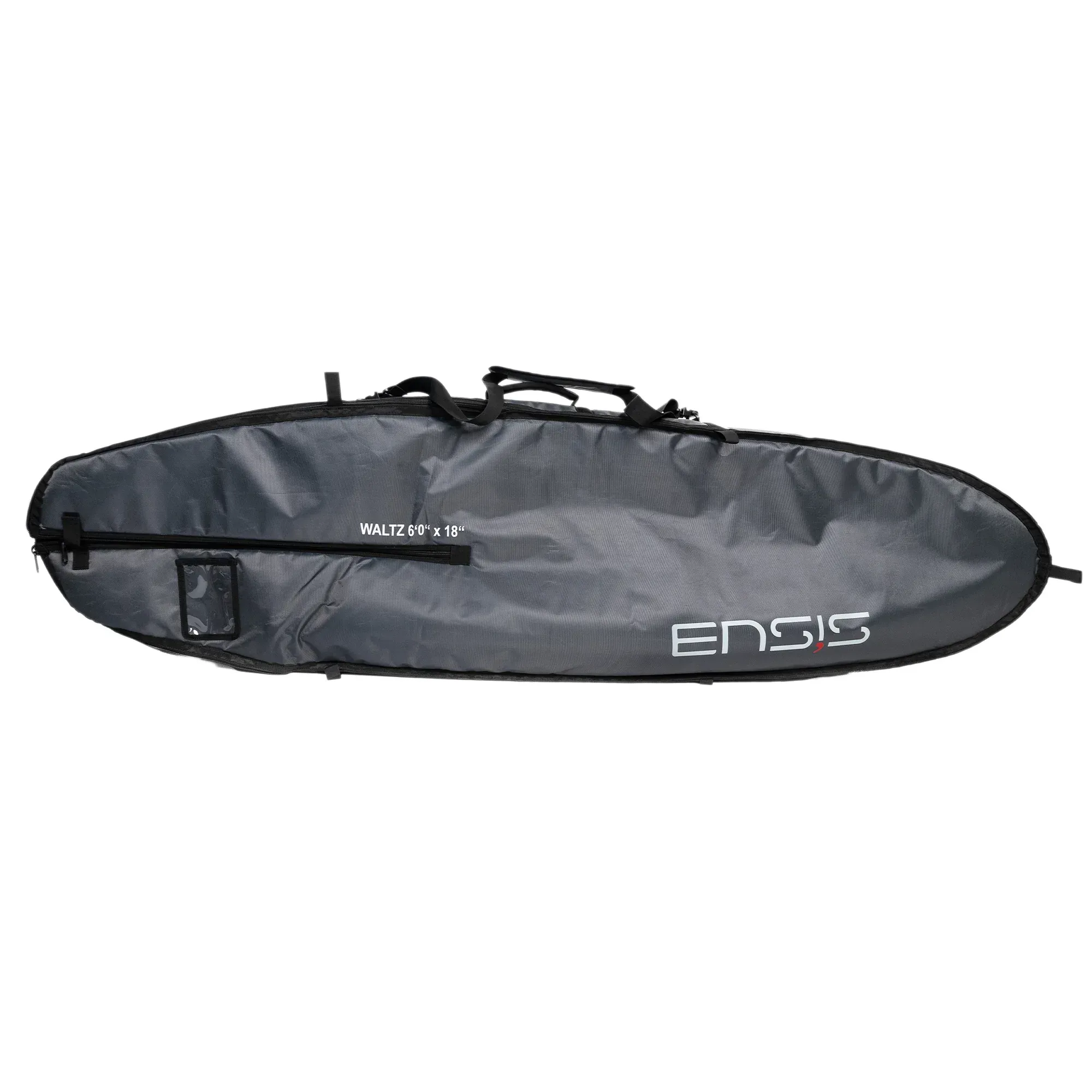 ENSIS Boardbag WALTZ