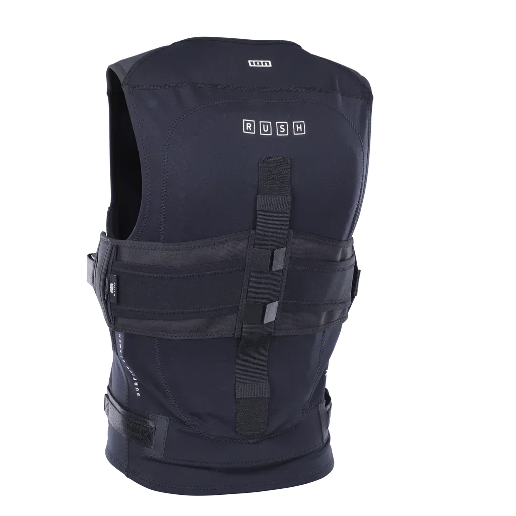 ION Rush Wing Vest 2026