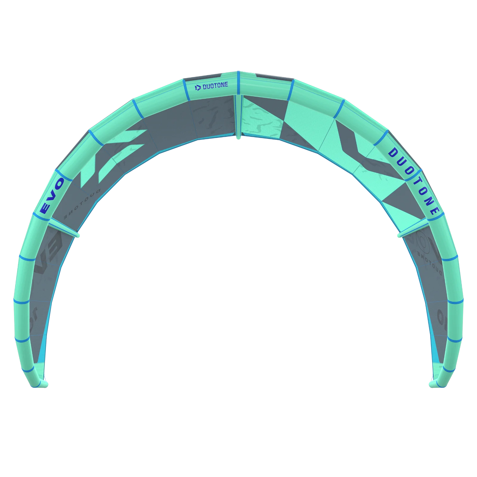 DUOTONE EVO Kite 2024