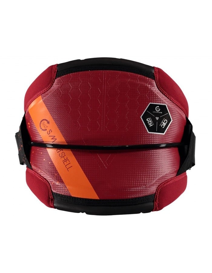 Brunotti Smart Shell Waist Harness Smartshell