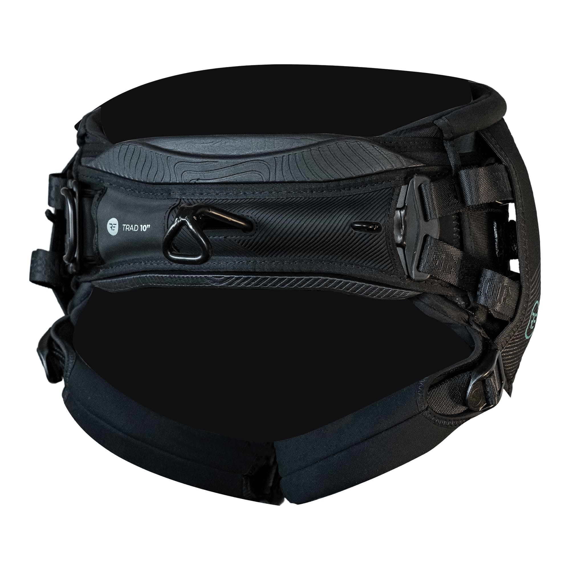 RIDEENGINE Point Seat Harness 2027