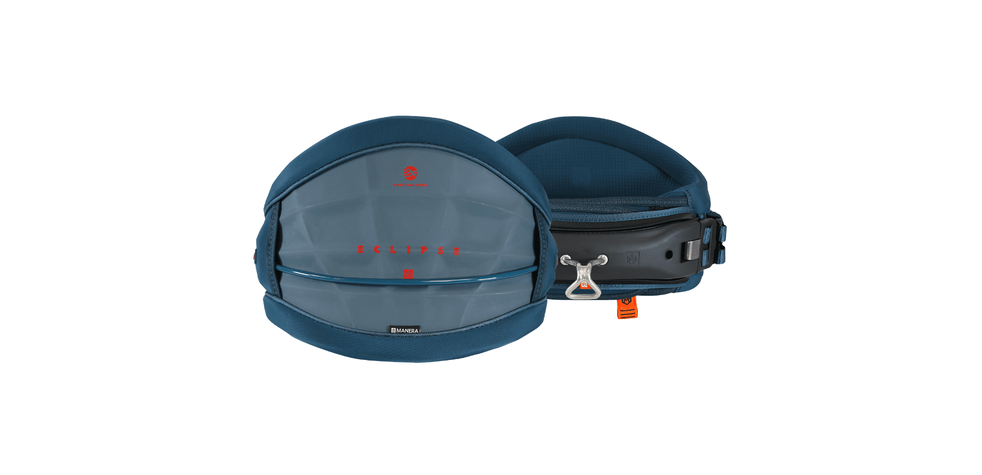 MANERA Eclipse Harness 2023