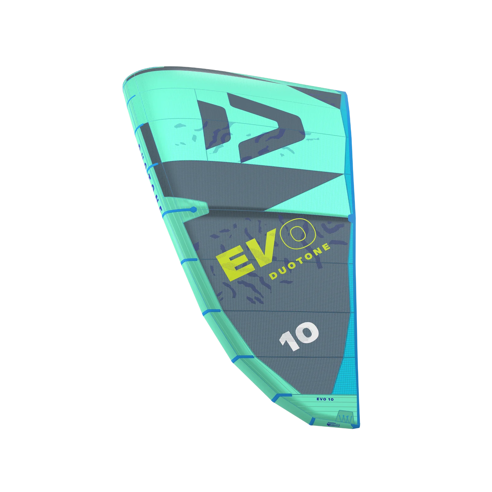 DUOTONE EVO Kite 2024