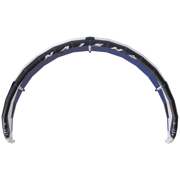 NAISH Pivot Q-Series 2026