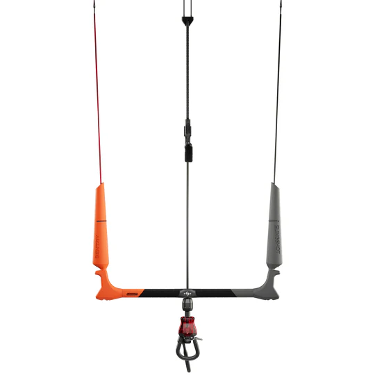 SLINGSHOT Sentry V3