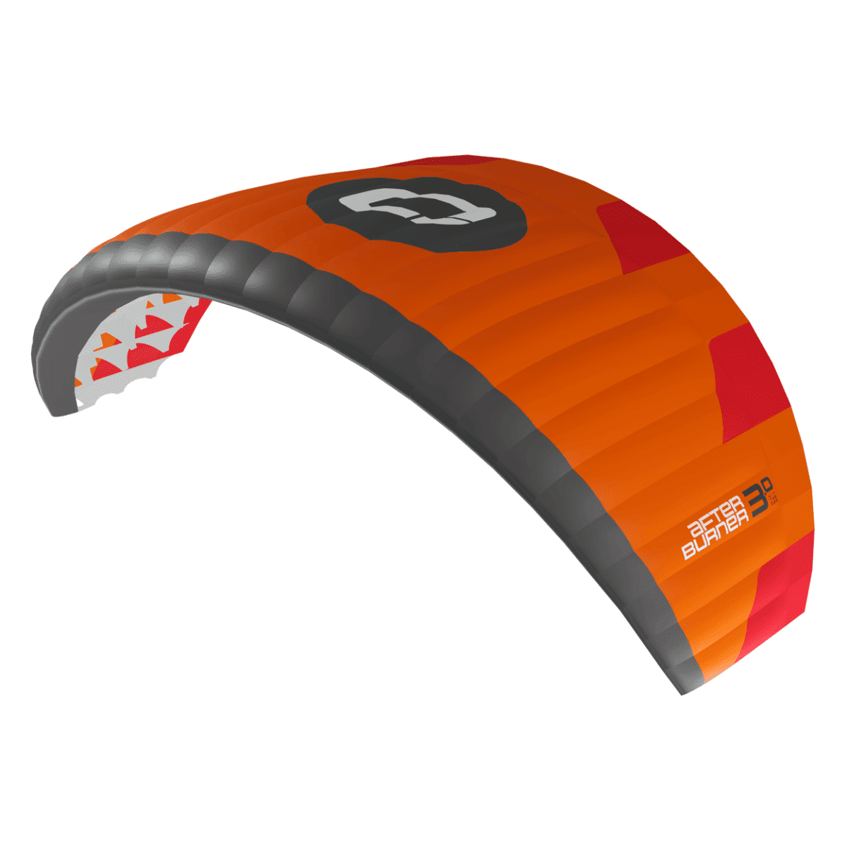 OZONE Afterburner V1 Parawing