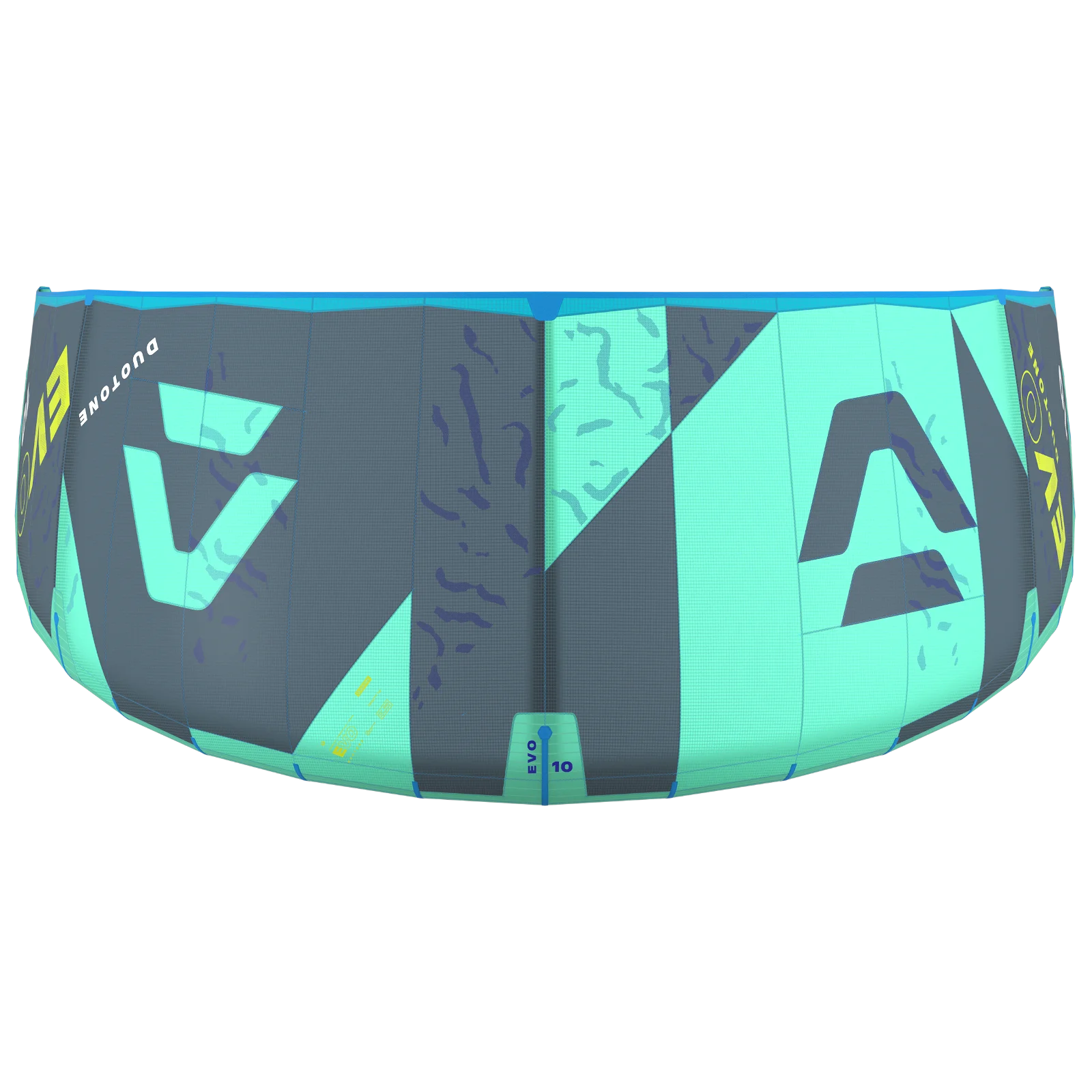 DUOTONE EVO Kite 2024
