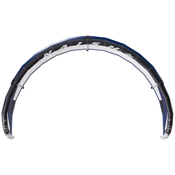 NAISH Pivot Q-Series 2026