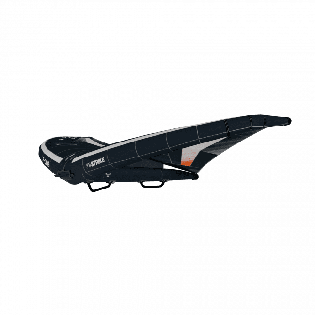 F-ONE STRIKE V5 2025