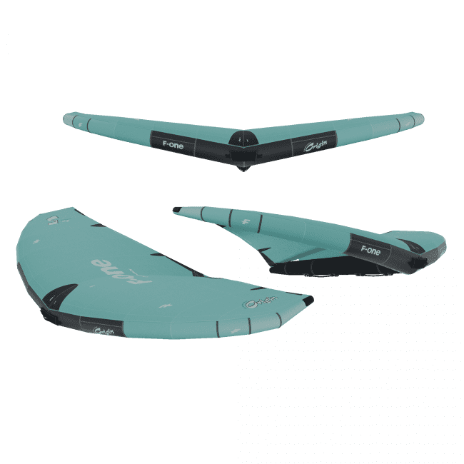 F-ONE ORIGIN Wing V2