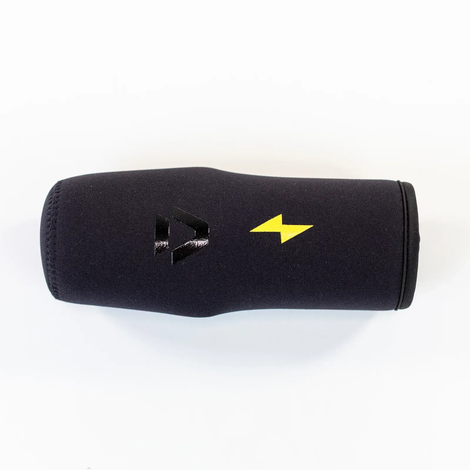 DUOTONE Motor Bell & Propeller Cover