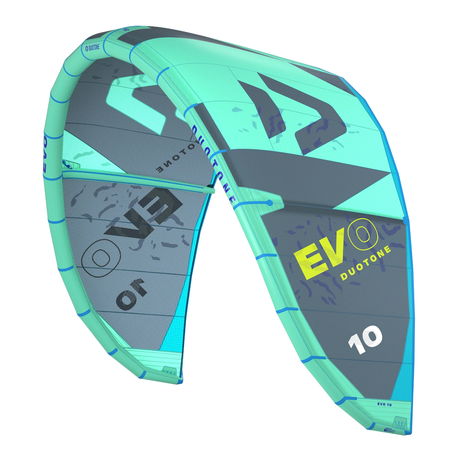 DUOTONE EVO Kite 2024