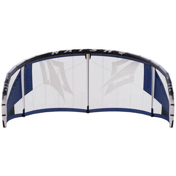 NAISH Pivot Q-Series 2026