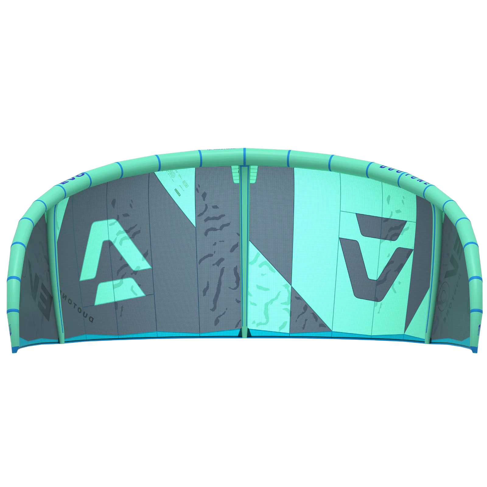 DUOTONE EVO Kite 2024