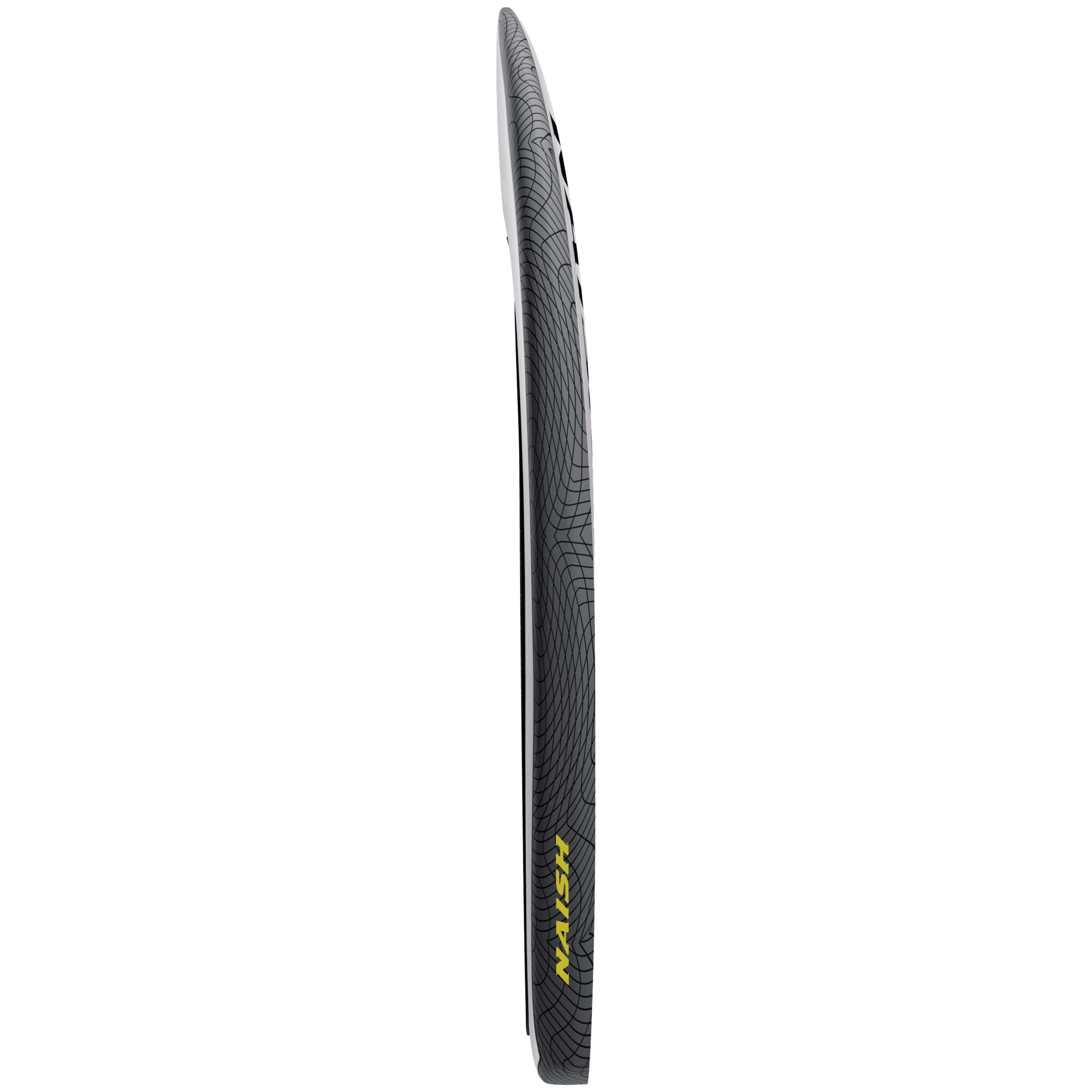 NAISH Nimbus Wingfoilboard 2027