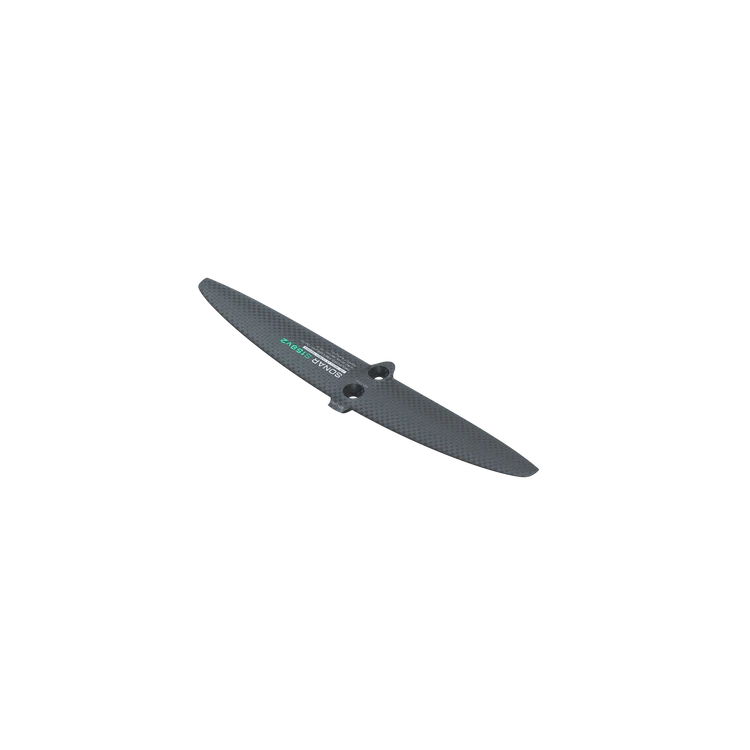 NORTH SONAR S158V2 2025