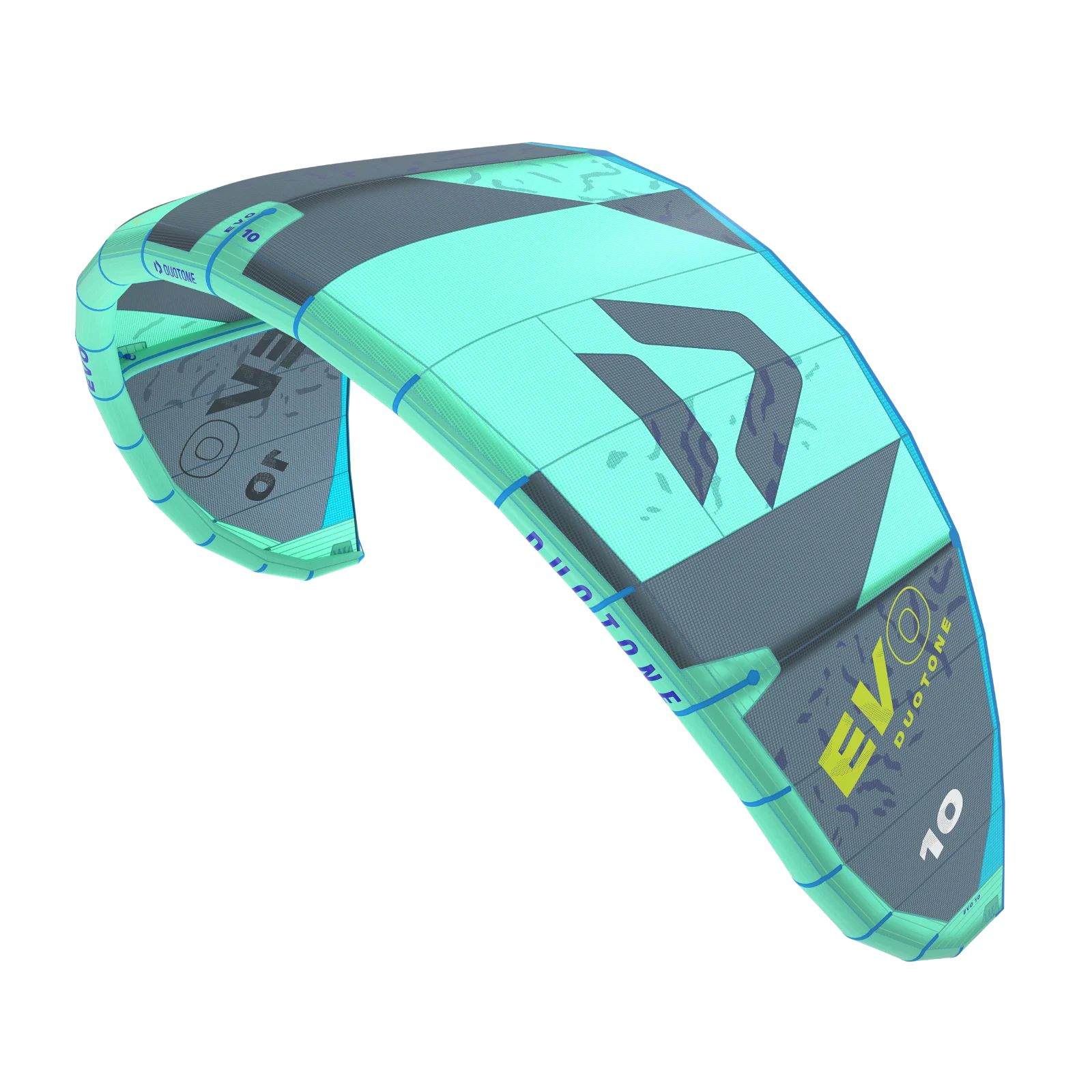 DUOTONE EVO Kite 2024