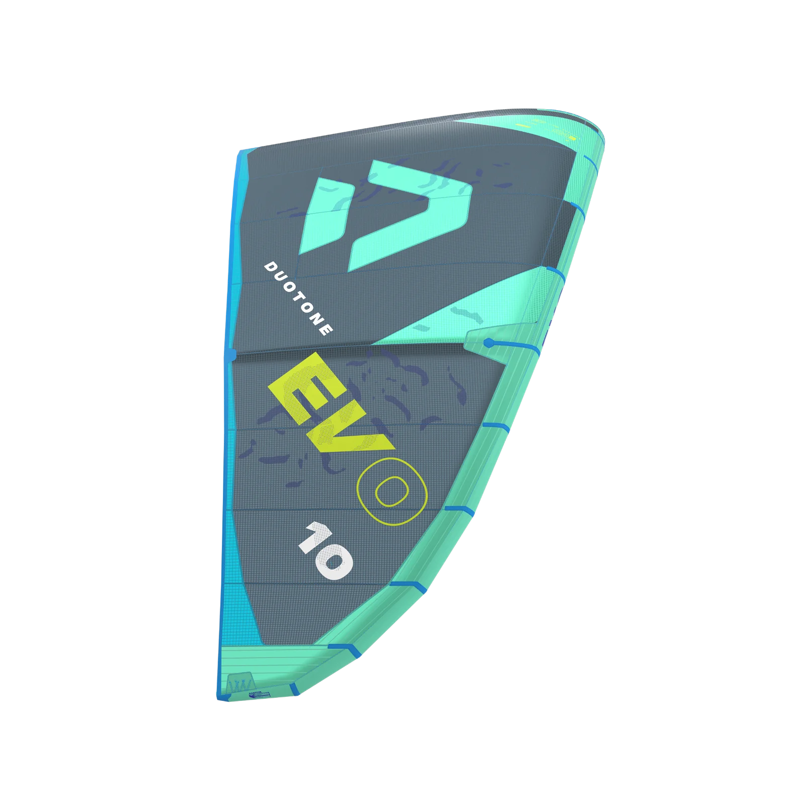 DUOTONE EVO Kite 2024